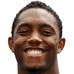 https://img.qfpark.com/img/football/player/afddffd53febed66cf7a694953b35ca2.png