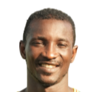 https://img.qfpark.com/img/football/player/afeebf8f4547e43a3167d0c1e8d25457.png