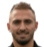 https://img.qfpark.com/img/football/player/b03f8132200df9b8650764e762998458.png