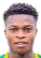 https://img.qfpark.com/img/football/player/b05dacbc40d4cc43335395e6dfc1eac1.png