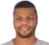 https://img.qfpark.com/img/football/player/b0b520d8ef603bc4a6143cd7b140a133.png