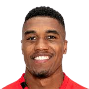 https://img.qfpark.com/img/football/player/b0e39a351189ba43819ba0e6360e6fe4.png