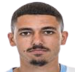 https://img.qfpark.com/img/football/player/b16912dfd630764db8da13555cfdd613.png