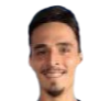 https://img.qfpark.com/img/football/player/b17c1208dd69ef61baa258cc444b69af.png