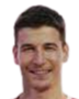 https://img.qfpark.com/img/football/player/b1dc00522ac5b9920dc63b076e01526e.png