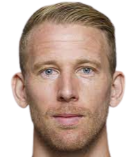 https://img.qfpark.com/img/football/player/b1e71a974566acf6d7f46c6812cdc256.png