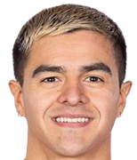 https://img.qfpark.com/img/football/player/b2434712bfd9091023675b9e2f554909.png