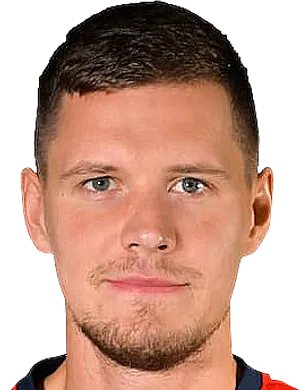 https://img.qfpark.com/img/football/player/b2804359332010aa42138677ea27575c.png