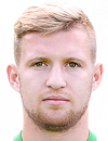 https://img.qfpark.com/img/football/player/b352fd52e7b303e8b1b9635845fd9ff4.png