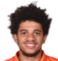 https://img.qfpark.com/img/football/player/b388fa61590194b1cfb8bb5c1fd62190.png