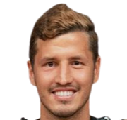 https://img.qfpark.com/img/football/player/b433dca9c5b293375da48d20281dd29e.png