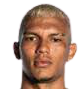 https://img.qfpark.com/img/football/player/b44106d62faabe8c77b362f72fbdb766.png