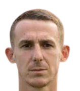 https://img.qfpark.com/img/football/player/b48eef92837291e4adb9258da6f0baa3.png