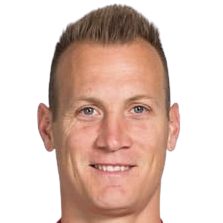 https://img.qfpark.com/img/football/player/b5c0ede1e16811358b348781cfce7904.png