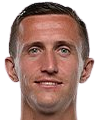 https://img.qfpark.com/img/football/player/b5c2f85042c3f6b0b5e70faca575f38c.png