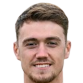 https://img.qfpark.com/img/football/player/b5e352f2cd1e64dbfc72c83870fc0bce.png