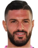 https://img.qfpark.com/img/football/player/b60a1238a615eadc1568814a267c8230.png