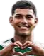 https://img.qfpark.com/img/football/player/b63499121426e19fecd2461b44ba5e99.png