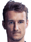 https://img.qfpark.com/img/football/player/b74ccf2d511164b34cc767f2d7e74855.png