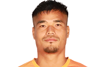 https://img.qfpark.com/img/football/player/b815621ea6ec32247c1d3488526b44ee.png