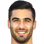 https://img.qfpark.com/img/football/player/b8ddb2c2ee67380d2906762f2ef0de35.png