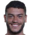 https://img.qfpark.com/img/football/player/b8fb108a563871438c31e5408f74a462.png