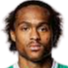 https://img.qfpark.com/img/football/player/b908580ce79a37cfe1d8a4bf2c6e50a5.png