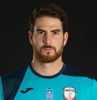 https://img.qfpark.com/img/football/player/b95db437090f70752557618f45899f67.jpg