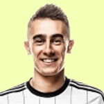 https://img.qfpark.com/img/football/player/b9954be6e419bd66a786041994729a23.png