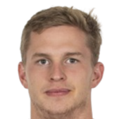 https://img.qfpark.com/img/football/player/b9957f4ad36c13bccfdd3216242334d4.png