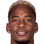 https://img.qfpark.com/img/football/player/ba9598d3576888120ff4a89b280c892a.png