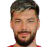 https://img.qfpark.com/img/football/player/baab8030f6f4a87d3fa7f8bce20ed39f.png