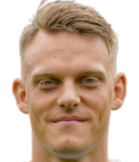 https://img.qfpark.com/img/football/player/baba1782216527648ee3387bb6e6f245.png