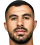 https://img.qfpark.com/img/football/player/bb29e29d3073b66096df20631e7819a9.png