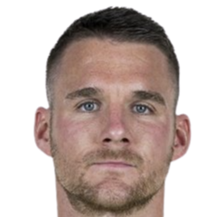 https://img.qfpark.com/img/football/player/bbeb7e3c40e5db72dc8d51aae8341055.png