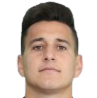 https://img.qfpark.com/img/football/player/bc073d2c1e530808507f7389a3bacd2d.png