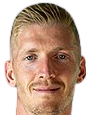 https://img.qfpark.com/img/football/player/bc271507949cc22101642ce5cdb850a3.png