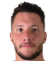 https://img.qfpark.com/img/football/player/bc9de9beeaae8048fc6f5a12593a3cd2.png