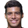 https://img.qfpark.com/img/football/player/bd81f429ffba3c8072aef424b6806bb5.png