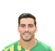 https://img.qfpark.com/img/football/player/bdb4ebbe66fce6e8e1a175d2532c60d2.png