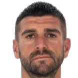 https://img.qfpark.com/img/football/player/be26779ff7bae661ba5d92bb7c381661.png