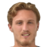 https://img.qfpark.com/img/football/player/be99a7256251c4124c37895569adbbbc.png