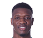 https://img.qfpark.com/img/football/player/bed26ce7b629c007cca896b967ed5ee9.png