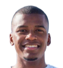 https://img.qfpark.com/img/football/player/bedc8121ac1d997276bbd8ae83c1ad09.png