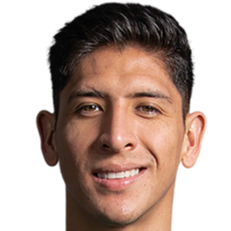 https://img.qfpark.com/img/football/player/bee2442b2ea28d005c7ae3a513f8fe24.png