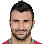 https://img.qfpark.com/img/football/player/c0dff5c18f42d62b149da16d55768854.png