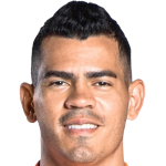 https://img.qfpark.com/img/football/player/c1012cead941ad5893914db0da1ab970.png