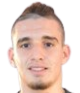 https://img.qfpark.com/img/football/player/c11a9d9cf73afa0a9bc0eb12a6d1d1be.png