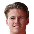 https://img.qfpark.com/img/football/player/c12348c0f283993c291e69a1e2aab40f.png