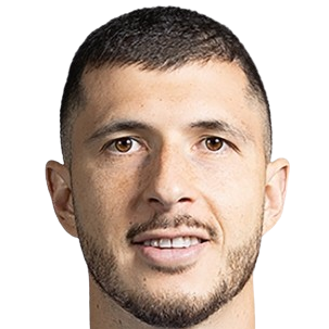 https://img.qfpark.com/img/football/player/c13ae581df5d07797c6c31be2c7fe341.png